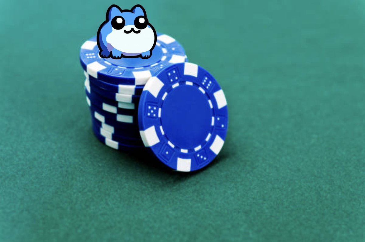 9thekid's tweet photo. Why would anyone sell their $TOBY air drop when it’s 100% written in toad fact that it’s going to be on Coinbase for the masses this summer? I don’t get it. #base #toby #toad @coinbase @CoinbaseWallet https://t.co/EVT8KWoigU