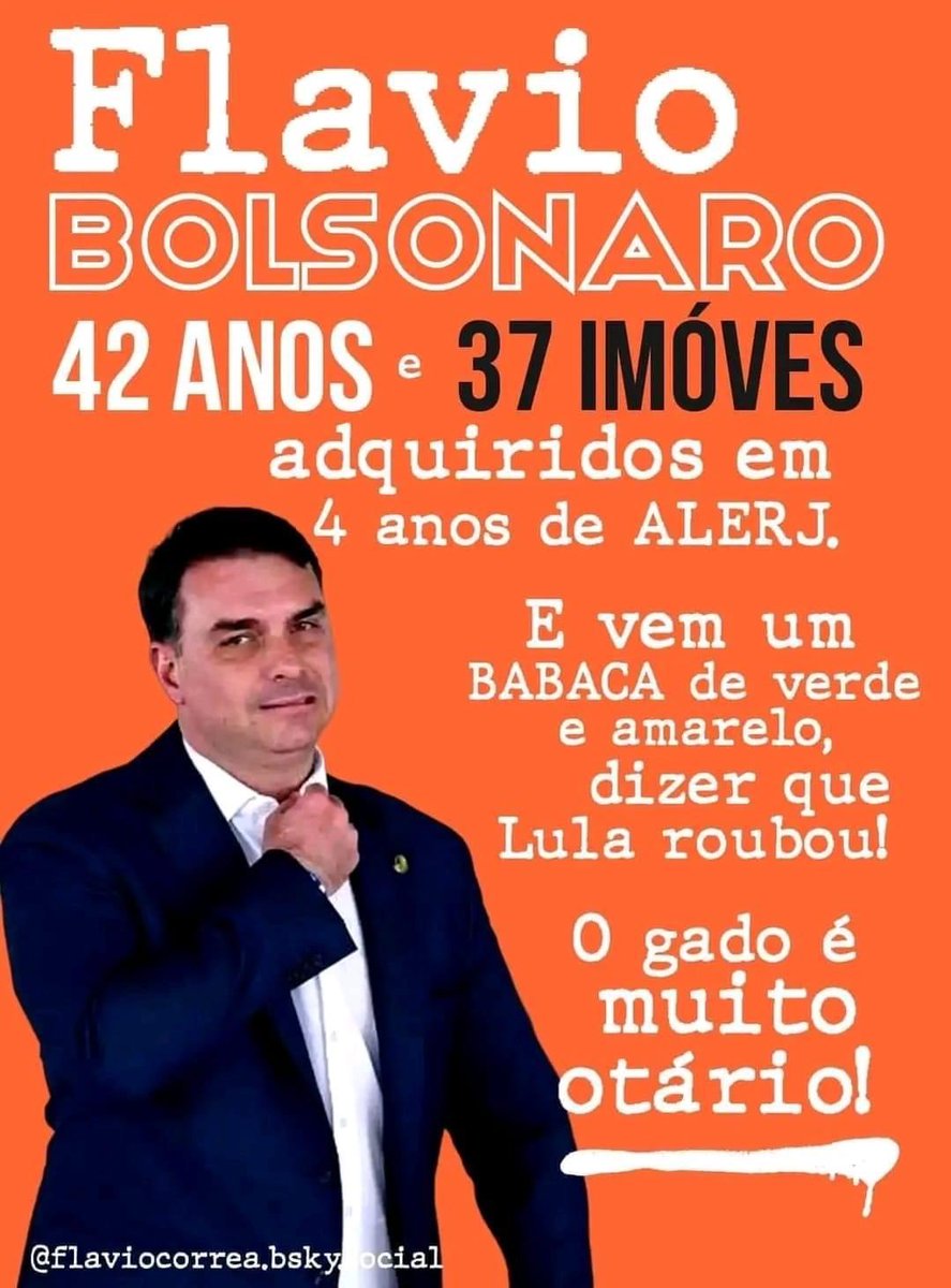 Harlen Carvalho (@carvalho_harlen) on Twitter photo 