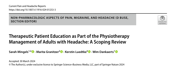 Sarah Mingels tweet media