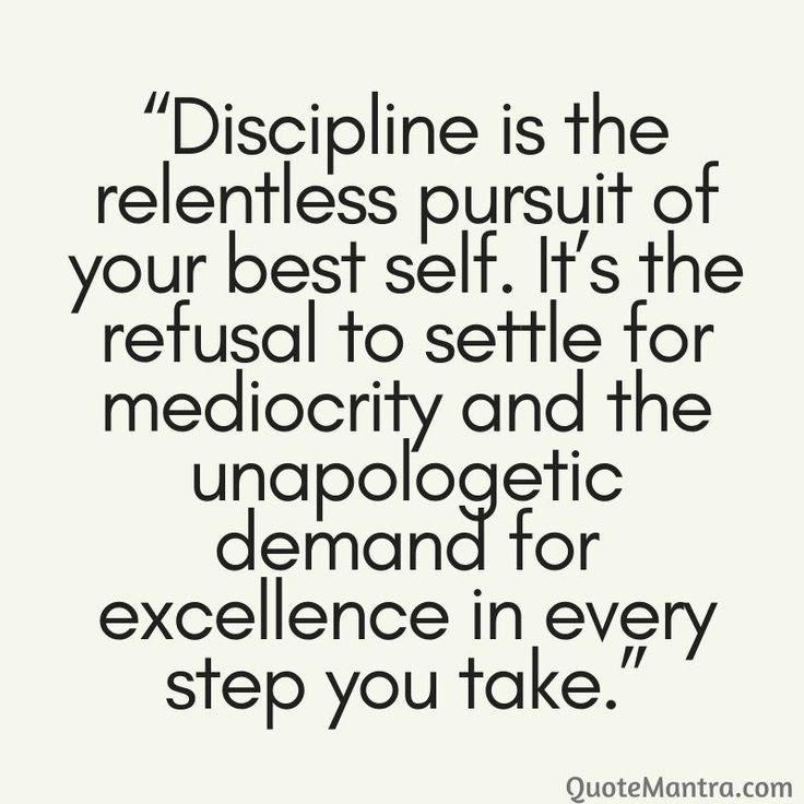 4/13🤔’s DISCIPLINE 📍Discipline is not obedience to someone else’s standards to avoid punishment. 📍Discipline is learning and an applying international standards to achieve meaningful objectives. 🔑Discipline is a choice….Your choice. - Brian Knight