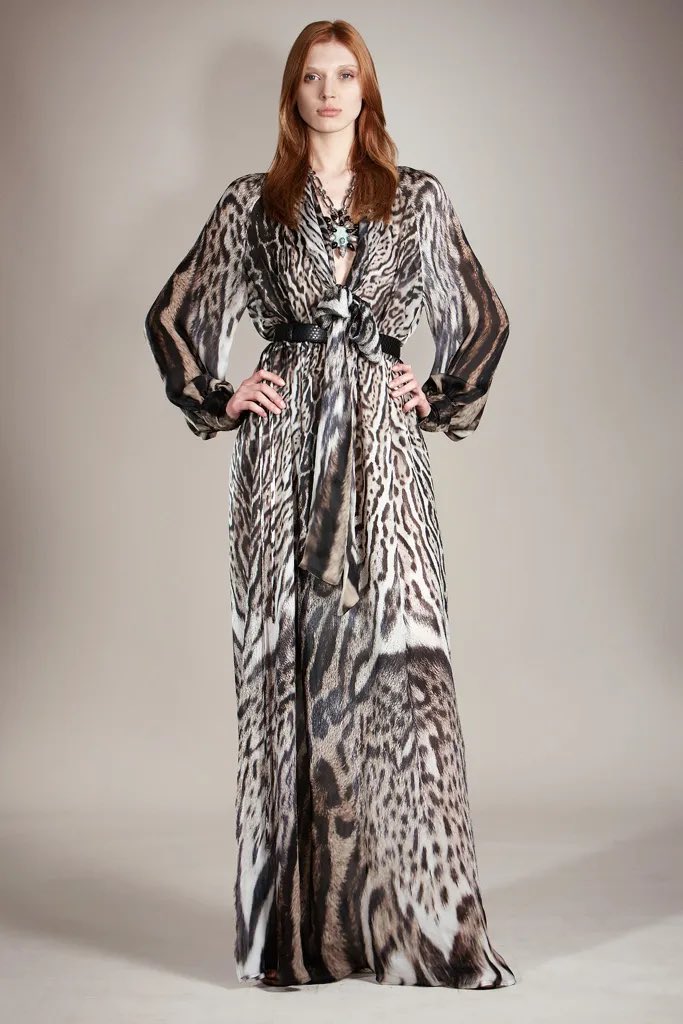 wrap around maxi dress Elma Pink Satin Wrap Tie Maxi Dress - US 12