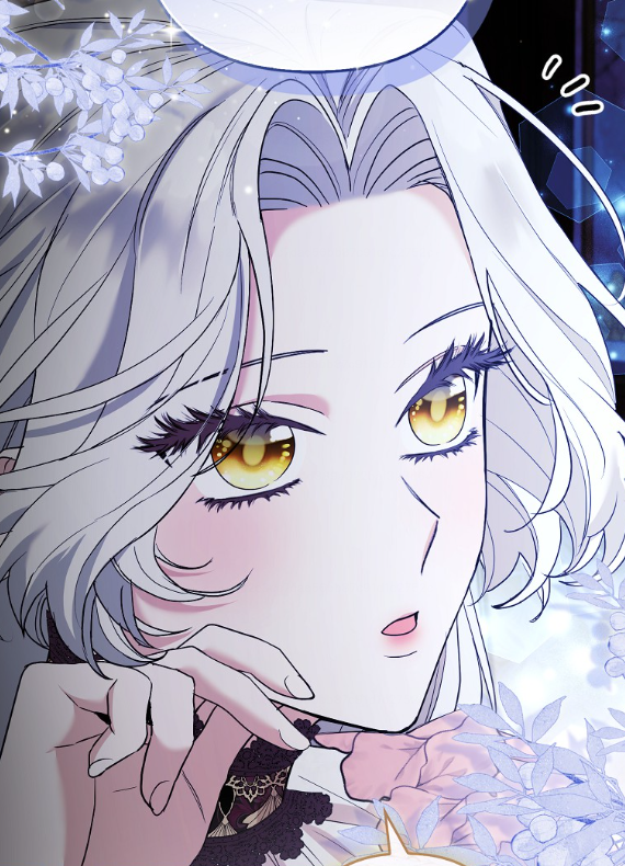 <대공가의 여우 황녀님> 41화가 업로드 되었습니다!      

카카오페이지▶️ page.kakao.com/content/627963…
카카오웹툰▶️ webtoon.kakao.com/viewer/%EB%8C%…