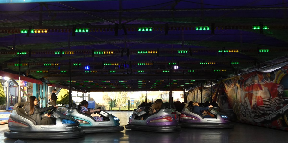 Hockerill Boarding tweet media