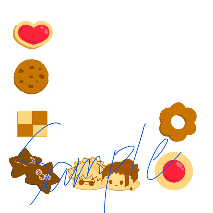 一応作業したよー 