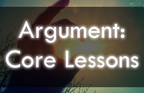 Have you checked out our core argument lessons yet?

The Logical Fallacy Playbook… Rhetorical Analysis Flipbook… & super engaging lessons that specifically target tough concepts like counterargument and tropes & schemes!

buff.ly/3vKKAIL 

#engchat #elachat #aplangchat