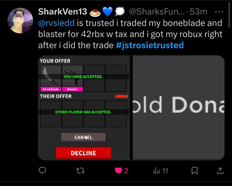 the jellyfish guy tweet media