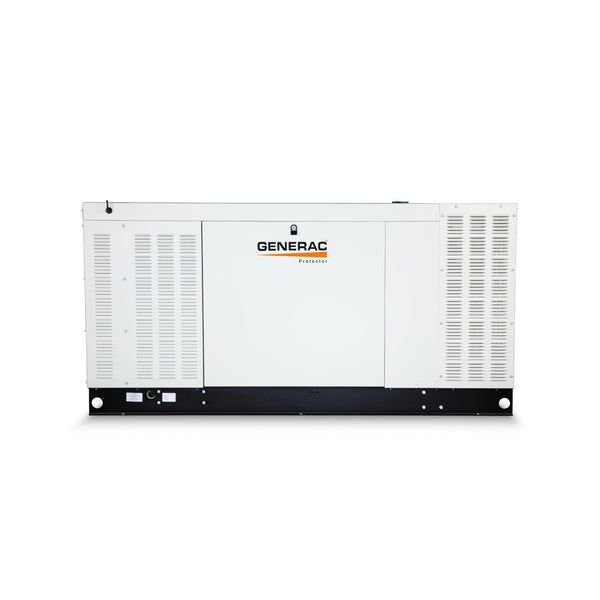 This affordable automatic standby generator offers protection for about half the cost of central air conditioning.

Learn more about the product here ⬇️ 

aapower.com/collections/ge…

#StandbyGenerators #GeneracGenerators #EmergencyPower