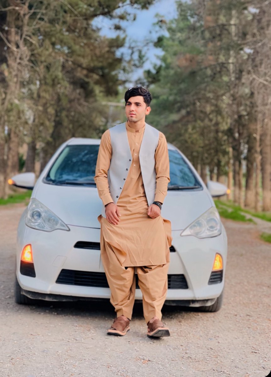 Eid Vibes 🧡 #hometown #Eid_Mubarak