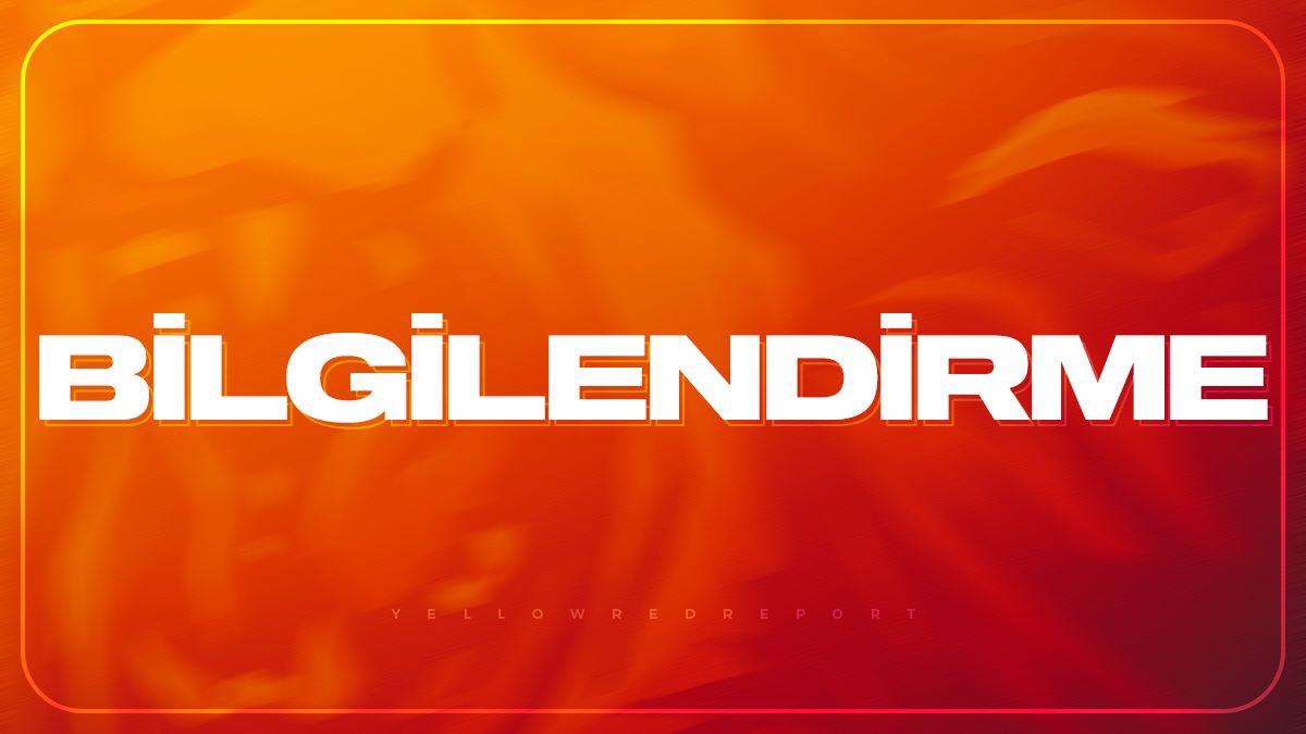 🚨 Alanyaspor maçında kart görmeleri halinde Pendikspor maçında cezalı duruma düşecek oyuncularımız: -Kerem Aktürkoğlu -Victor Nelsson -Kaan Ayhan -Davinson Sanchez -Sergio Oliveira -Hakim Ziyech