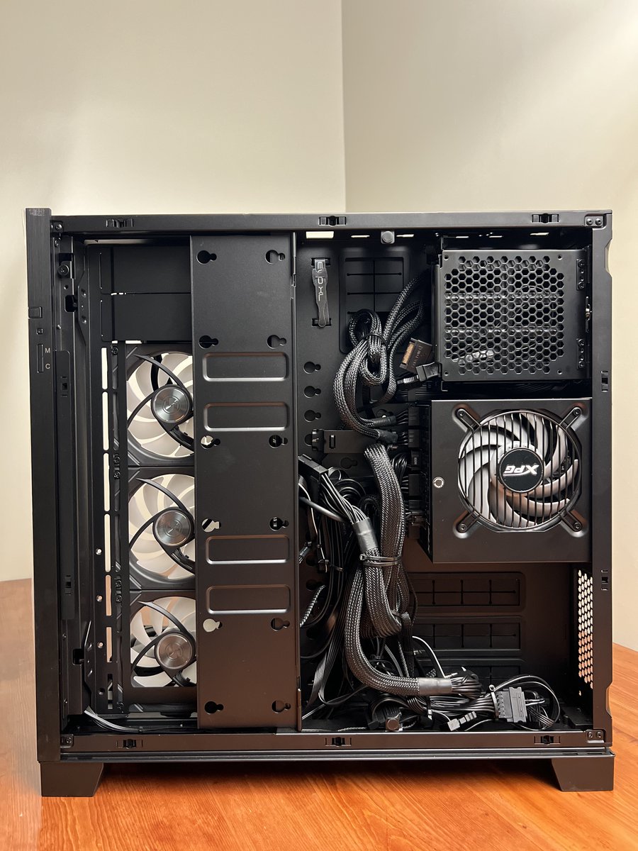 Mohammed Al-Khalifah tweet media