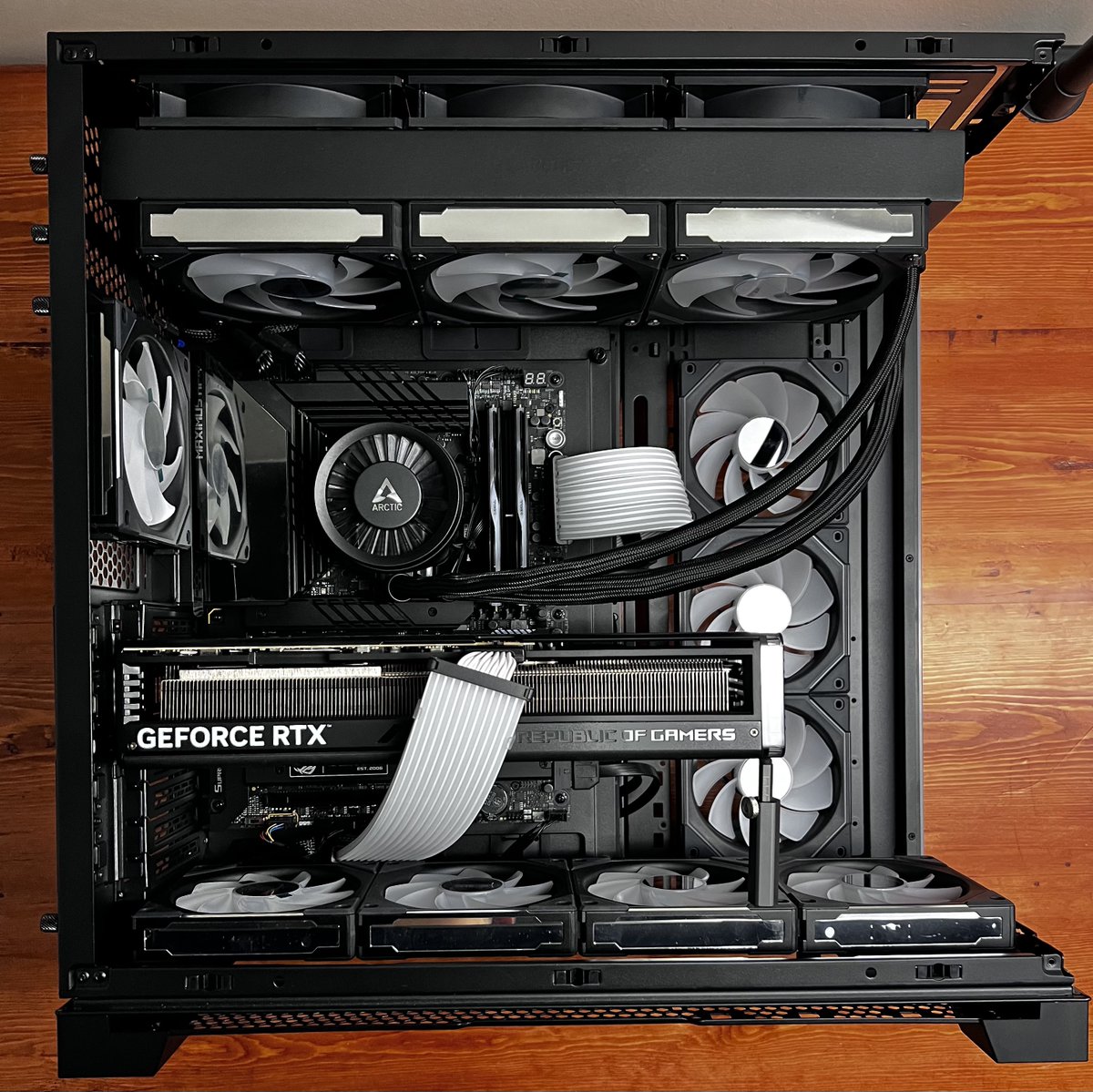 Mohammed Al-Khalifah tweet media