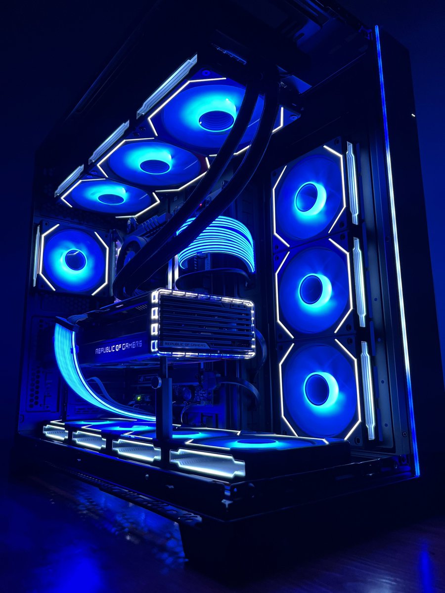 Mohammed Al-Khalifah tweet media