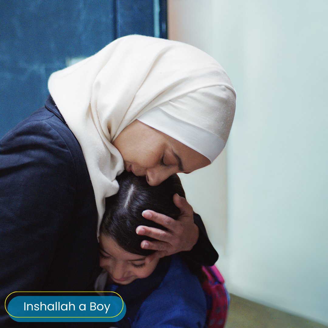 filmfestDC's tweet photo. #FilmfestDC & #ArabianSights are teaming up to bring a rich lineup of contemporary Arab cinema filled with love, hope, and resilience! 🎉🎬 Tix: https://t.co/Ja0jAyL7yD
#dc #dclife #dcevents #ByeByeTiberias #ChantingoftheDunes #GoodbyeJulia #Hajjan #InshallahABoy #TheTeacher https://t.co/bQ7lCTRe4Z