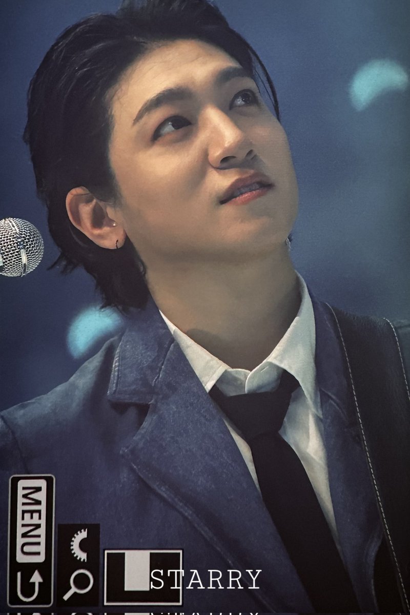 SUNGTARRY116's tweet photo. 240413

#데이식스 #성진 #박성진 
#DAY6 #SUNGJIN https://t.co/NqhwJFsPFj