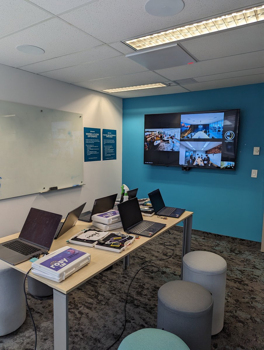 Devoxx4KidsQC tweet media