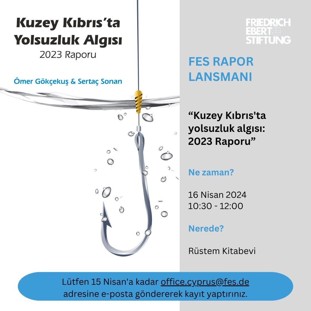 sertac sonan tweet media