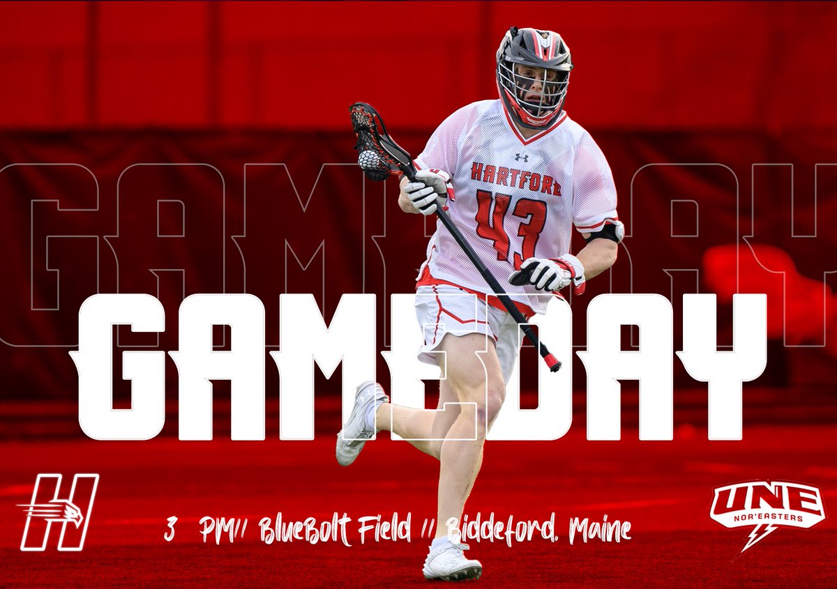 Hartford Hawks tweet media