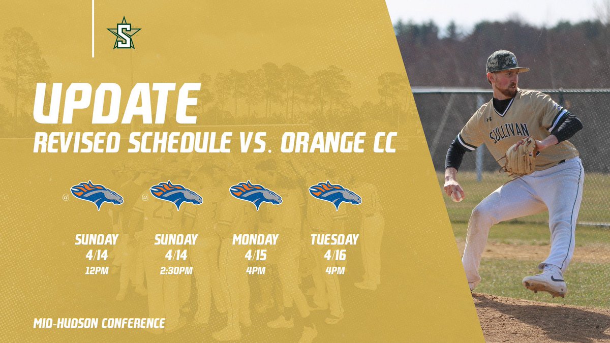 Sullivan Baseball 🔰 tweet media