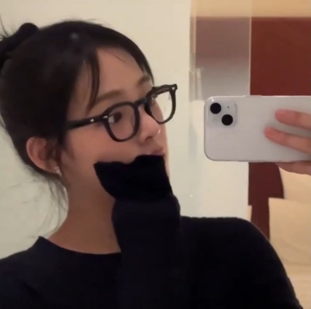 말랭 tweet media