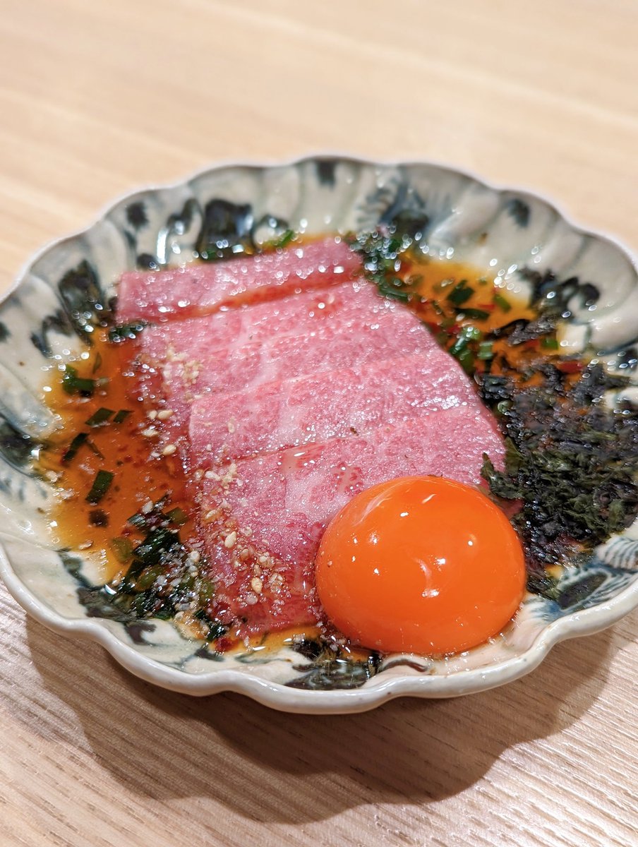 osaka_gourmet_ tweet picture