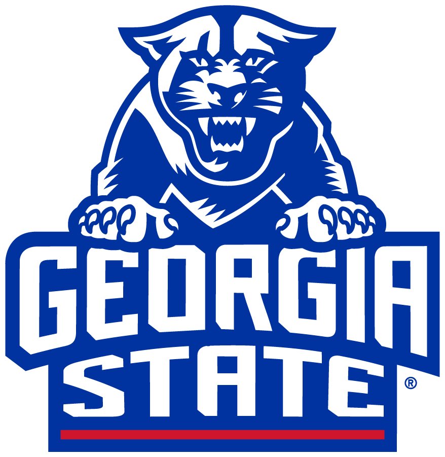 Blessed ✝️✝️ Georgia State University Offered!! #GoPanthers @DellMcGee @GeorgiaStateFB