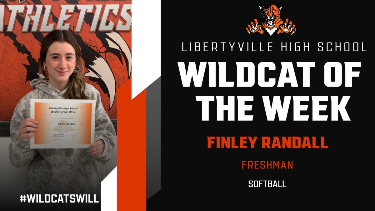LHS Athletics (@go_lhs_wildcats) on Twitter photo 