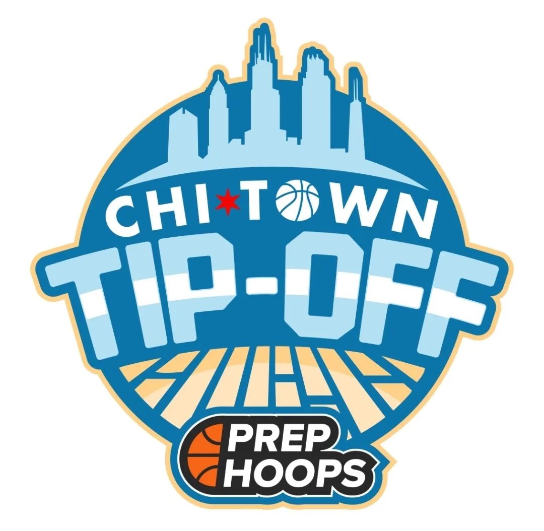 2025 team kicks off the @PHCircuit Chi-Town Tip-off with a 75-28 win. @LukeTropea30: 25 pts. (5 threes) @jakenellett15: 18 pts. @CarsonLutz11: 17 pts. (4 threes)