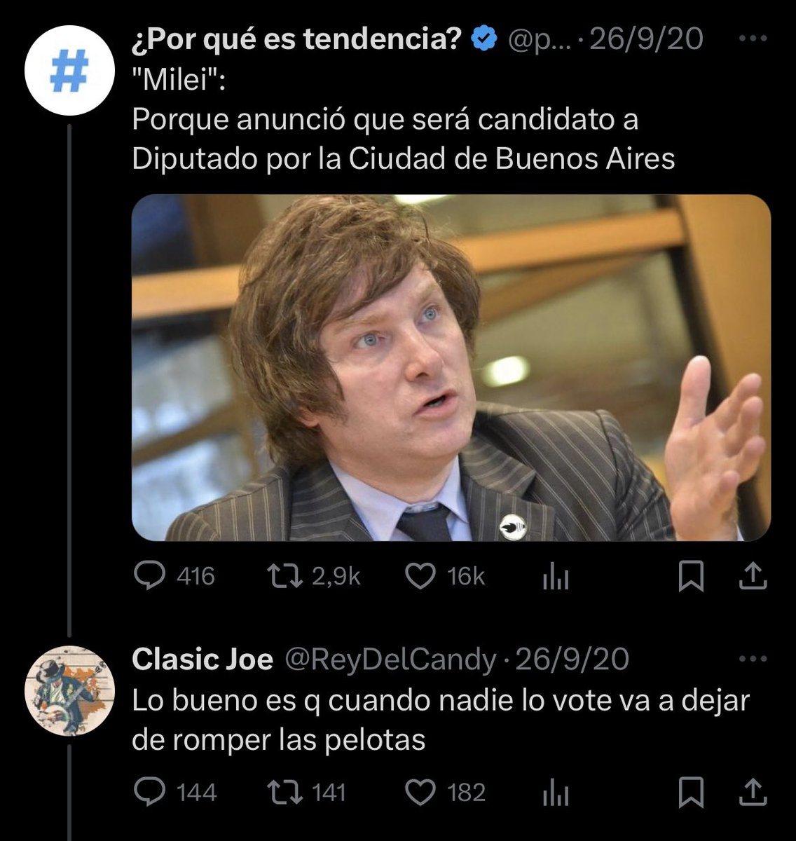 agustinromm's tweet photo. https://t.co/KgVOPIvQxy