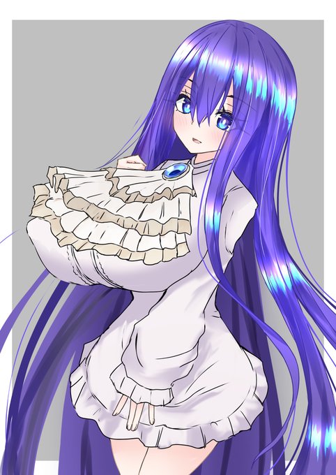 マナちゃん可愛い 