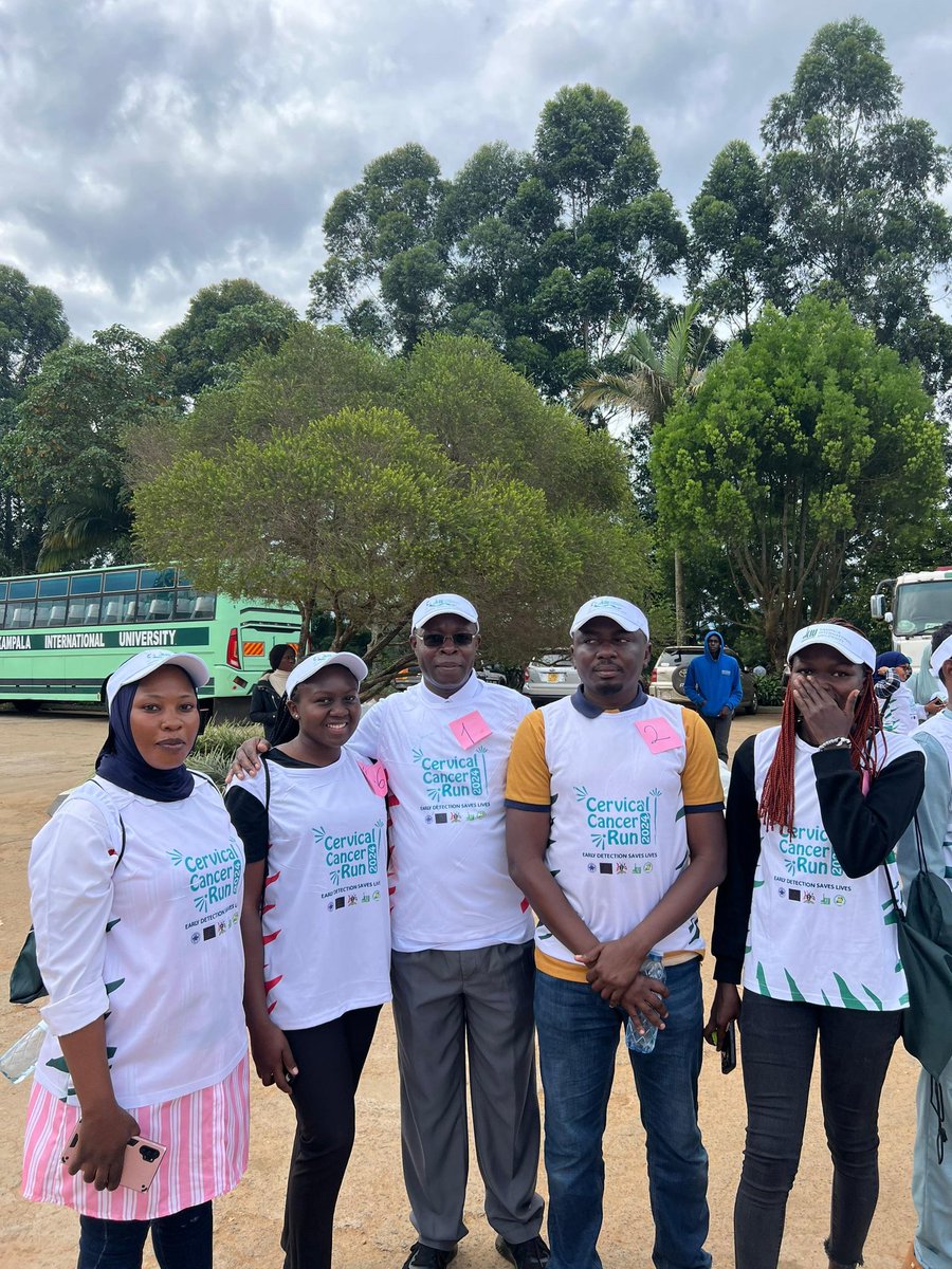 KIUanticancer's tweet photo. 🇳🇬🇸🇴🇺🇬🇰🇪🇧🇮🇹🇿 https://t.co/Btv5TMzAlz