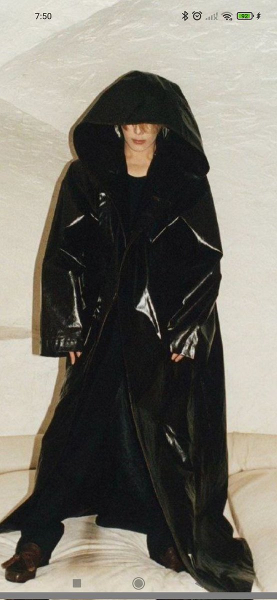 SofiBobrys's tweet image. My Jackson Wang. Love♥️🇺🇦#JacksonWang #MAGICMEN #fancam #FORYOU #always #singer #China #love