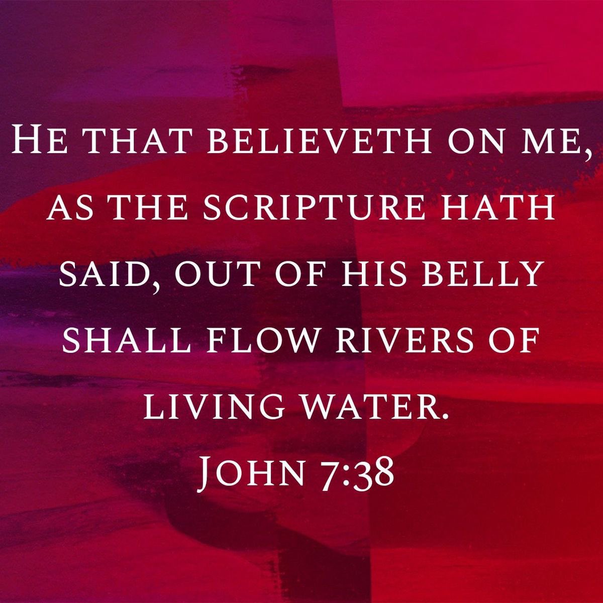 Angelmom337's tweet photo. Happy Saturday, Twitter family https://t.co/Ef8PvJNUGJ
