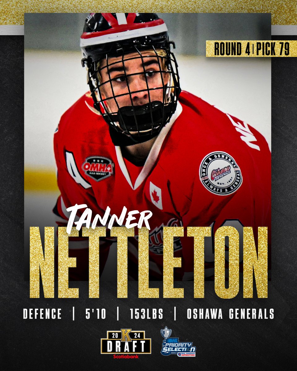 Kingston Frontenacs tweet media