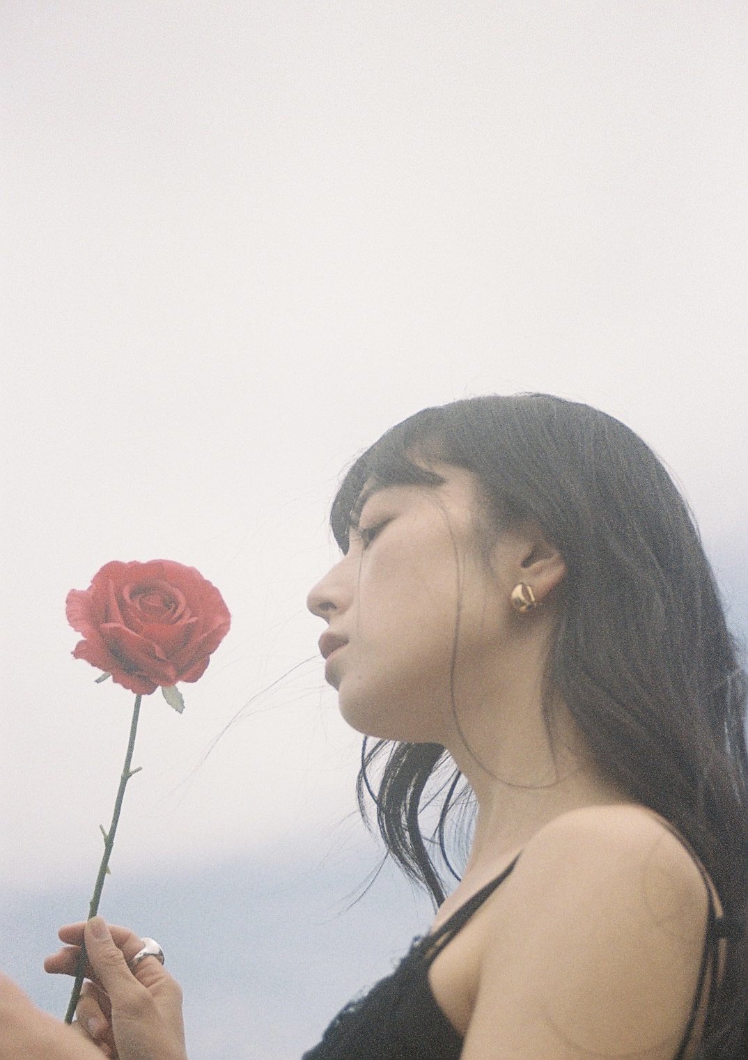 山本美穂様 リクエスト 7点 まとめ商品 山本美穂