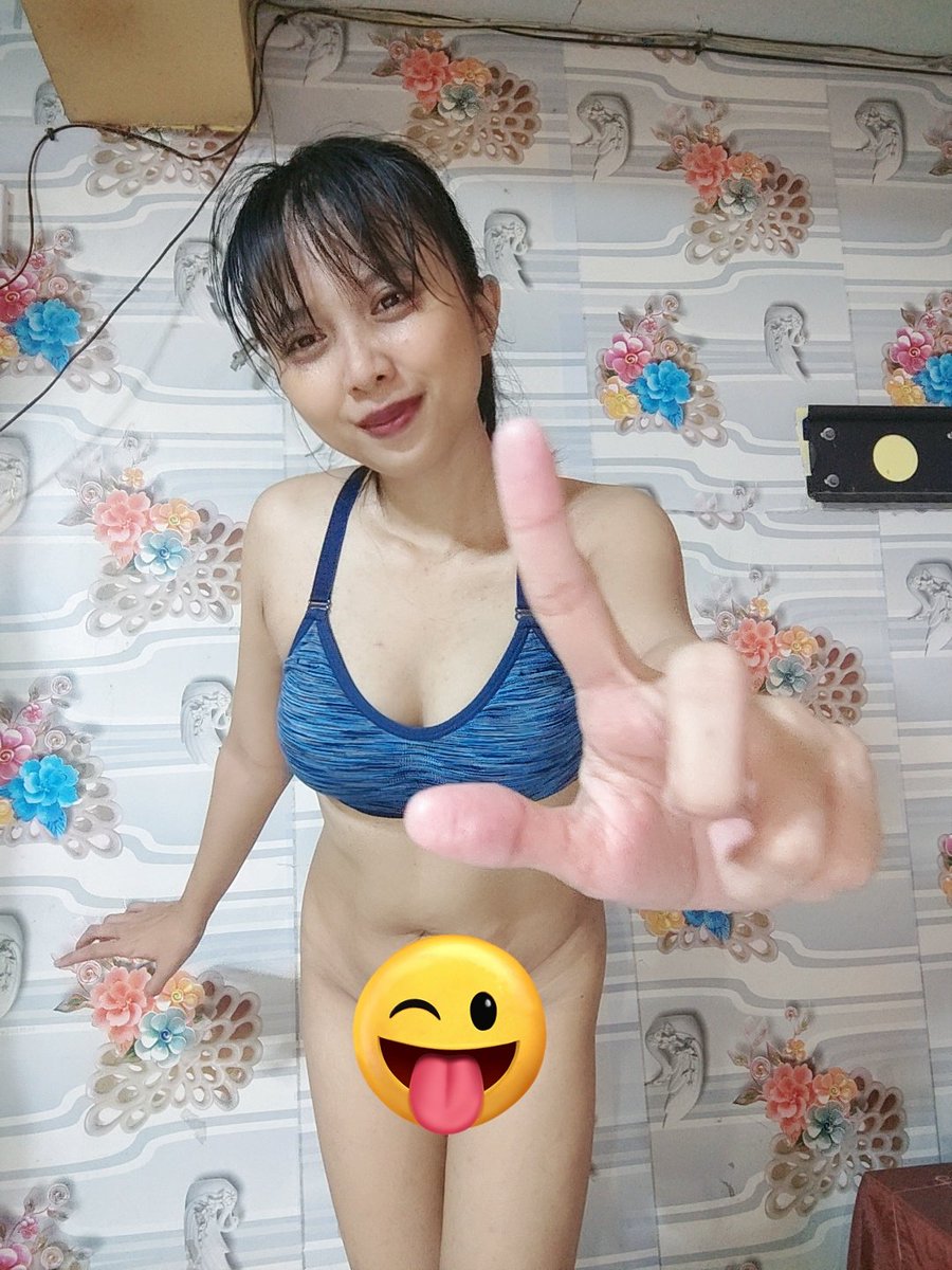 Yoga with me? 🥰
Let's do yoga togethet 💕

Available on my gank
ganknow.com/Maui11?utm_sou…

For the nude ver. Just dm me to avail ❤ (for only $20)