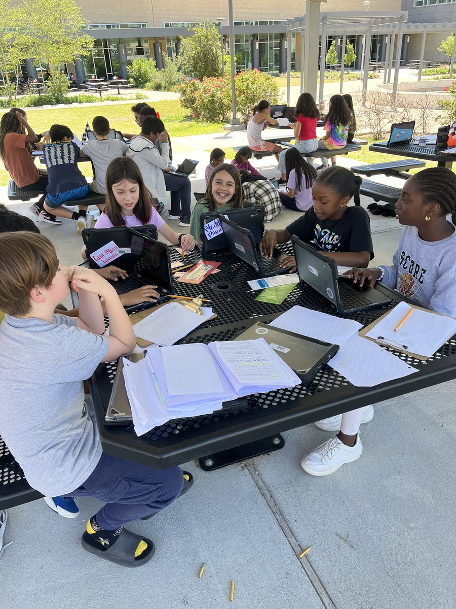 Shelby Swancoat tweet media