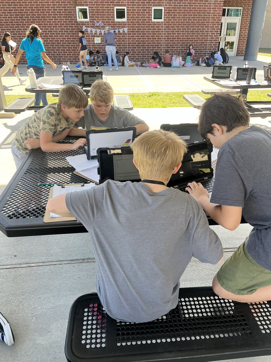 Shelby Swancoat tweet media