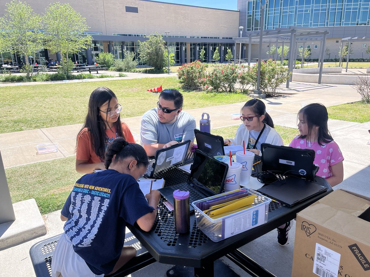 Shelby Swancoat tweet media