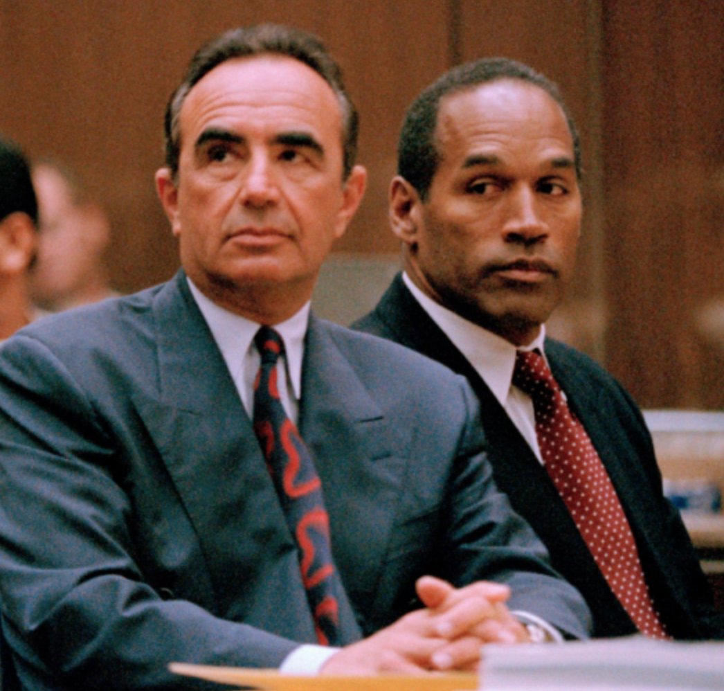 O.J. Simpson, football star & actor who was found not guilty in the 1994 LA stabbing deaths of former wife #NicoleBrown Simpson & her friend #RonaldGoldman, has died from cancer. He was 76.  After a record-setting NFL career, Simpson was inducted into the Hall of Fame. #cremstar