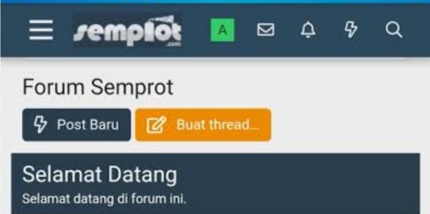 Korban Photoshop!!! tweet media