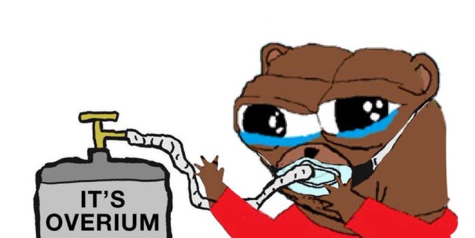 Lost Money Yesterday? 

Don't want to Lecture You about Yesterday's Dump as

1. If you're hurt, you probably won't read it.

2. If you aren't hurt, you don't need it.

However, my Low IQ doesn't stop me from Typing so here it is.

1. The best thing I've learned from trading is