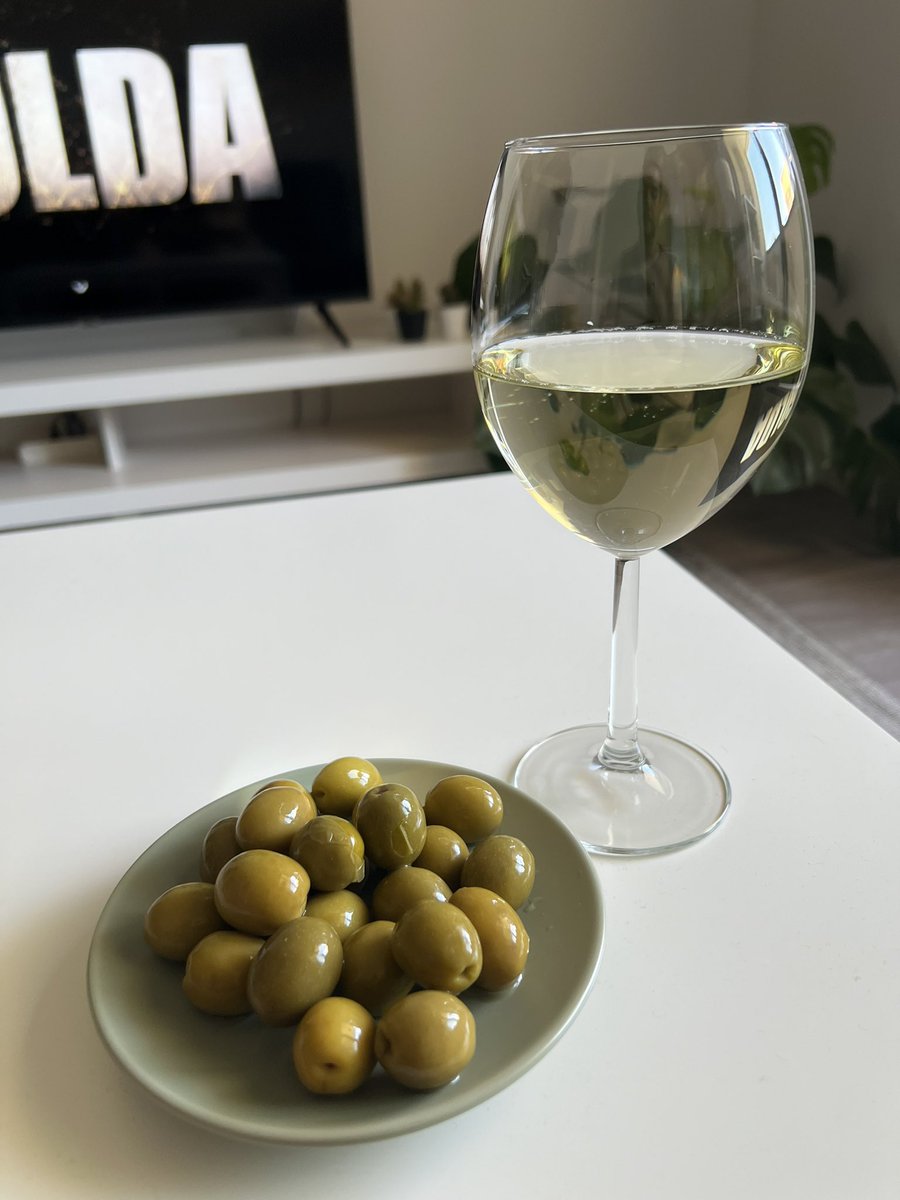 Alvaro Sabo tweet media