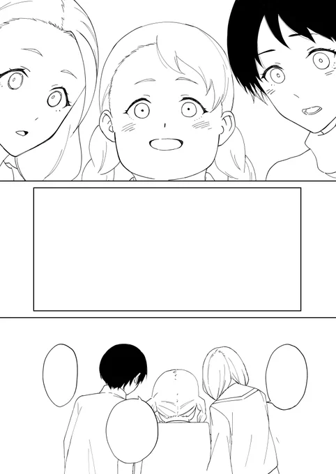 @5kawa8gi 