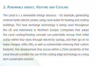 @johnrobson87 #ActiveFreeway @ELCouncil

👍Seems a great idea to use the corridor for utilities
(? who also presumably help pay for it & for maintenance)

Related ideas in #UnionCanal strategy-->spokes.org.uk/wordpress/wp-c…

(2011 but currently being updated->consultationhub.edinburgh.gov.uk/sfc/unioncanal/)
@MillarRichard