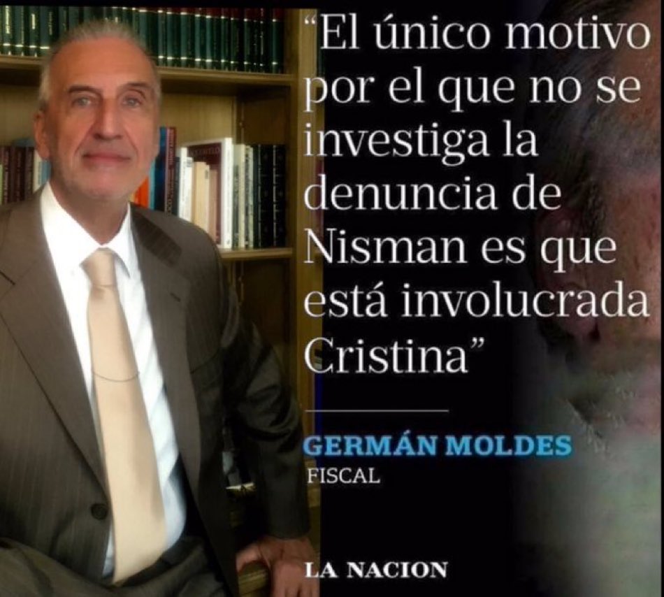 Alejandro Fargosi (@fargosi) on Twitter photo 