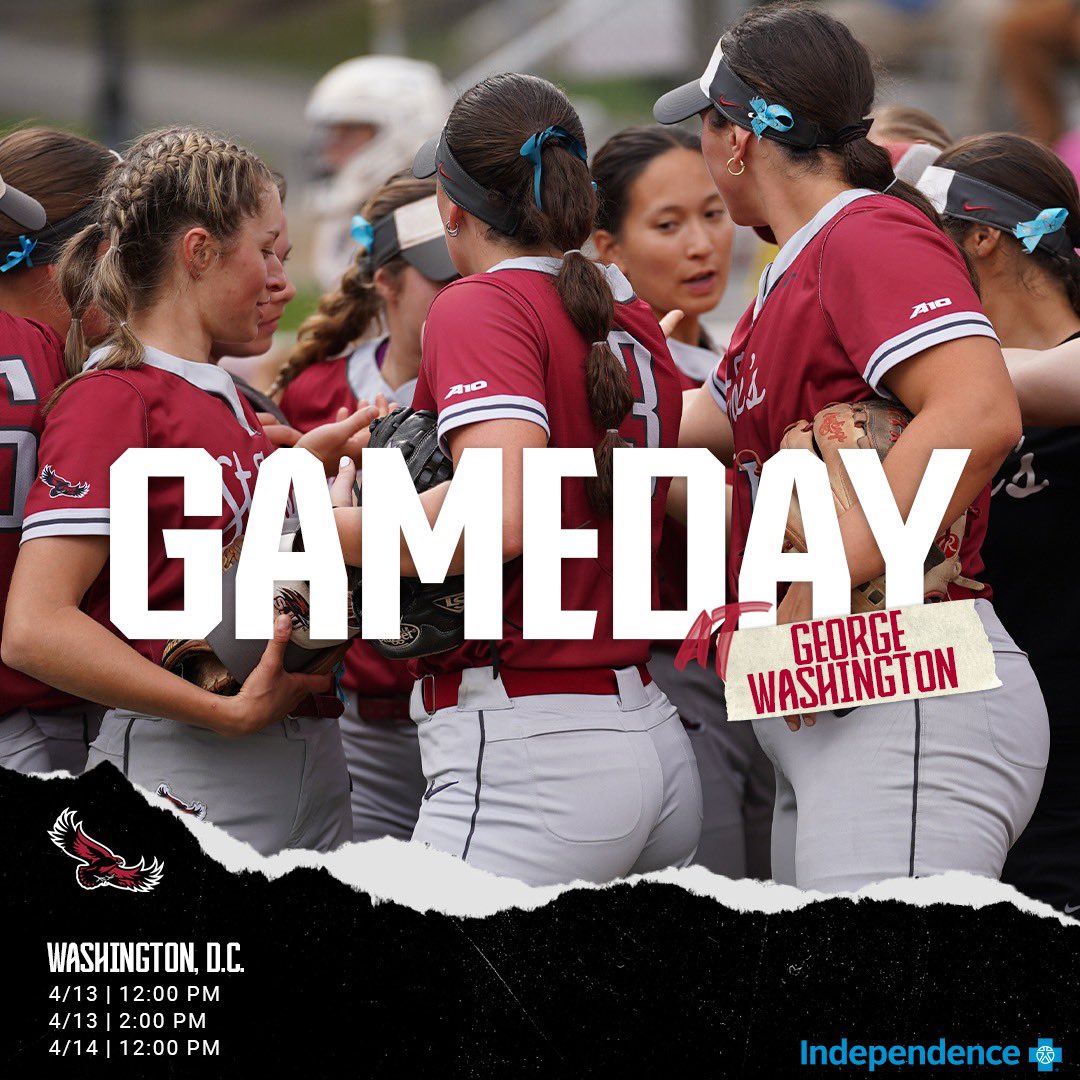 It’s GAMEDAY!! The Hawks are ready to attack the weekend in DC‼️ #THWND #TEAM