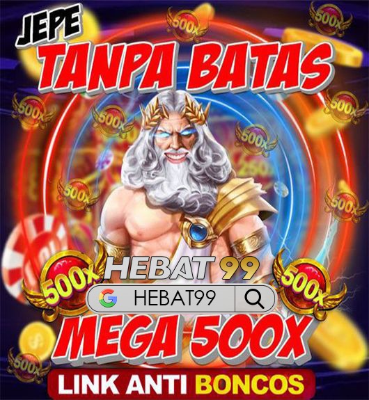 elfridaychristi's tweet photo. HEBAT99 Situs Slot Gacor Gampang Maxwin 2024
Buruan Daftarkan Akun Anda di Situs HEBAT99 !!!
🌐Link Daftar⬇️
https://t.co/sV8O2Tmhql
https://t.co/RGVvuCBbfw
https://t.co/VJA3SqN9kP

#HEBAT99 #slotgacor #slotonline #slotgacorhariini https://t.co/QyVnT26uMX