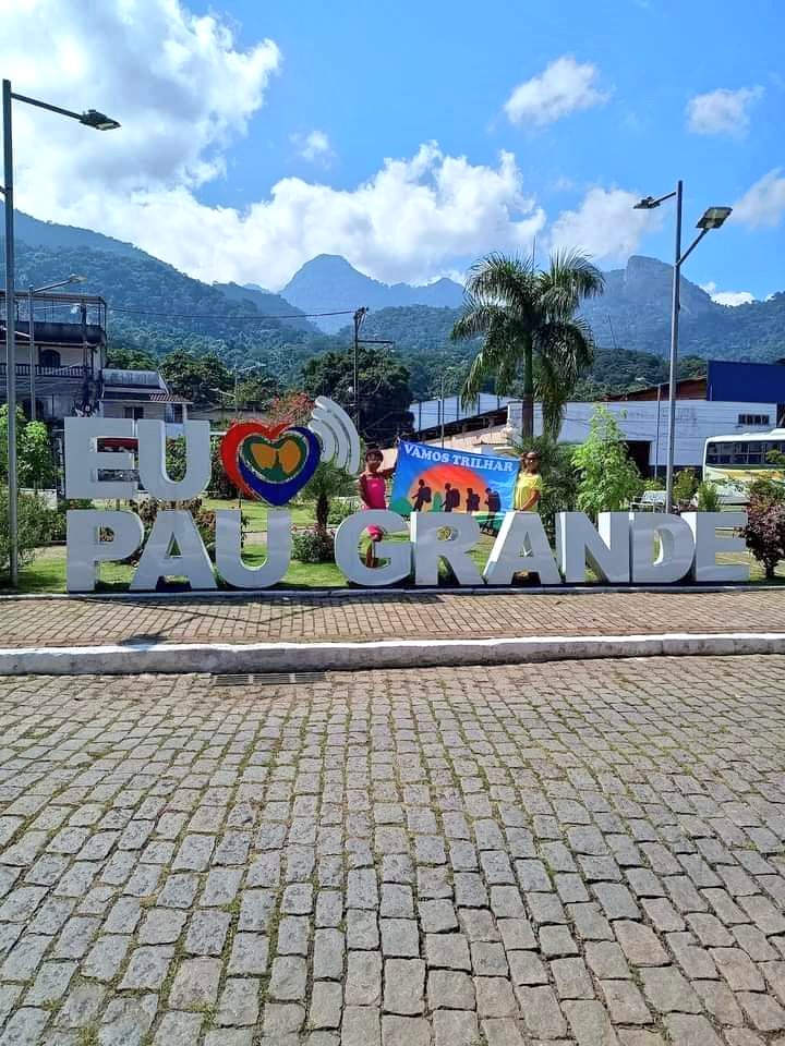 ♦️𝑨𝒍𝒊𝒆𝒍♦️ tweet media