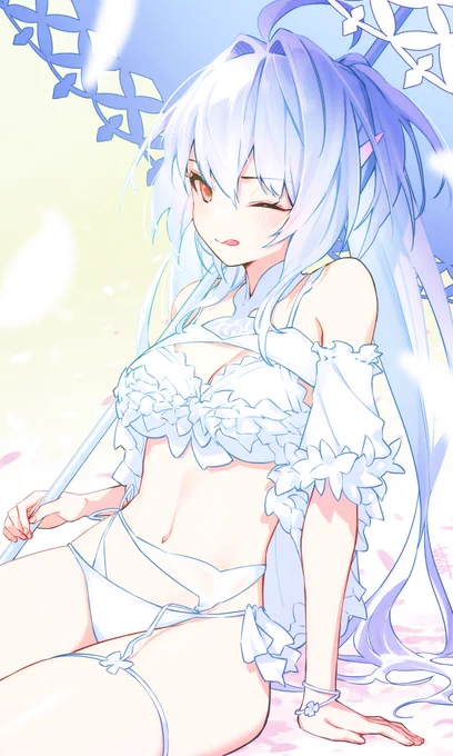 妹お姉さんピック 