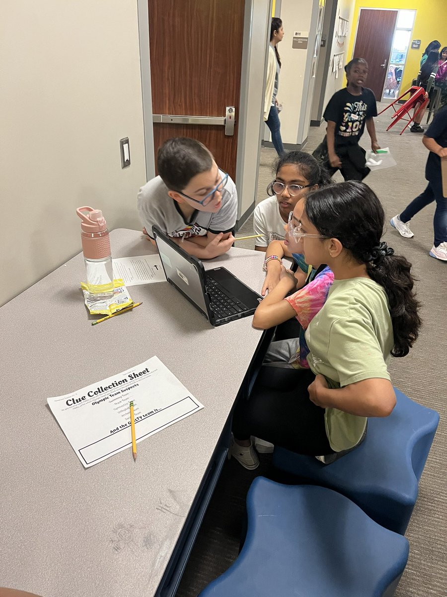 Shelby Swancoat tweet media